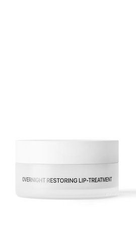 TRANSPARENT-LAB CLEANSING BALM , 150 мл 0113 фото
