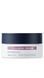CLEAN-UP COLLAGEN CREAM 0177 фото 2