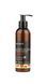 Rica Зволожуючий захисний кондиціонер Moisturizing Defense Conditioner , 200 мл 0128 фото 1