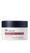 CLEAN-UP ENRICHED ENERGIZING CREAM 0178 фото 2