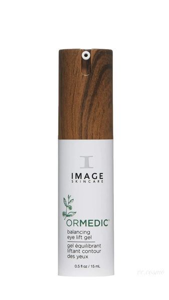 Image Skincare Ormedic Balancing Eye Lift Gel 0229 фото