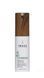 Image Skincare Ormedic Balancing Eye Lift Gel 0229 фото 1