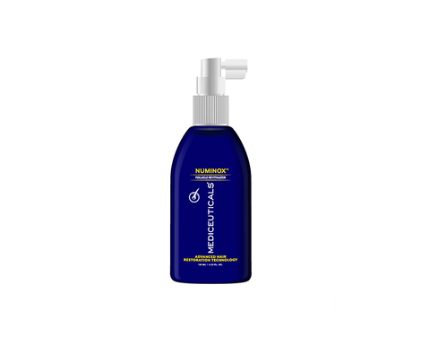 Mediceuticals Numinox Revitalizer 0328 фото