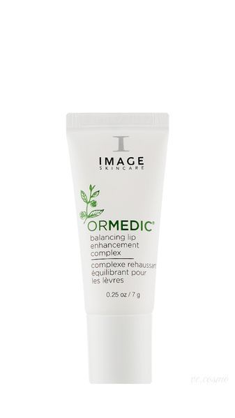 Image Skincare Ormedic Balancing Lip Enhancement Complex 0230 фото