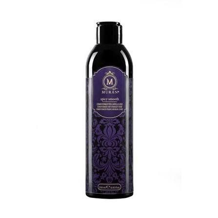 Muran Spicy Smooth Conditioner 0379 фото