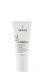 Image Skincare Ormedic Balancing Lip Enhancement Complex 0230 фото 1