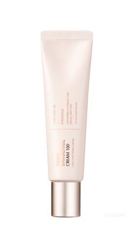 CU DR.SOLUTION PDRN BAKUCHIOL CREAM 100 0181 фото