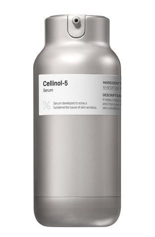 Percent Science Cellinol-5 Serum 0430 фото