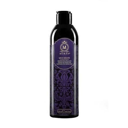 Muran Spicy Smooth Shampoo 0380 фото