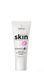 Image Skincare Ormedic Sheer PINK Lip Enhancement Complex 0231 фото 2