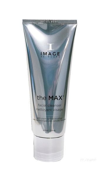 Image Skincare The Max Stem Cell Facial Cleanser 0232 фото