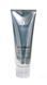 Image Skincare The Max Stem Cell Facial Cleanser 0232 фото 2