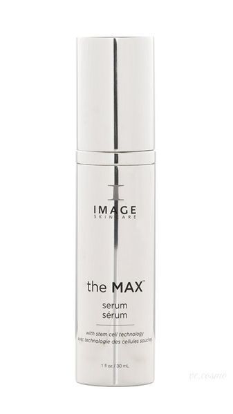 Image Skincare The Max Stem Cell Serum 0233 фото