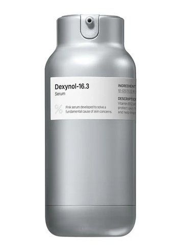 Percent Science Dexynol-16.3 Serum 0342 фото