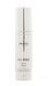 Image Skincare The Max Stem Cell Serum 0233 фото 2