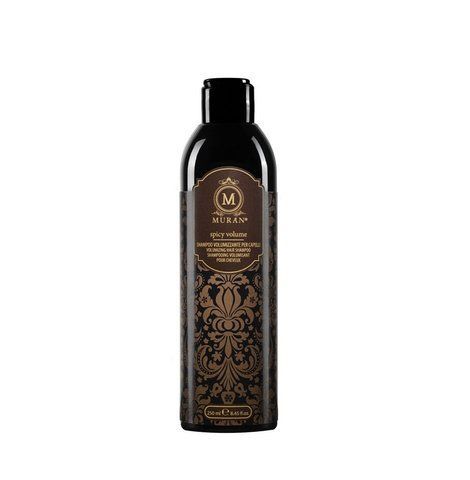 Muran Spicy Volume Shampoo 0382 фото