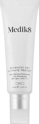 Medik8 ADVANCED DAY ULTIMATE PROTECT&trade;  0283 фото