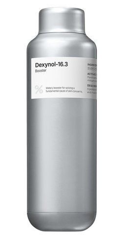 Percent Science Dexynol-16.3 Booster 0433 фото