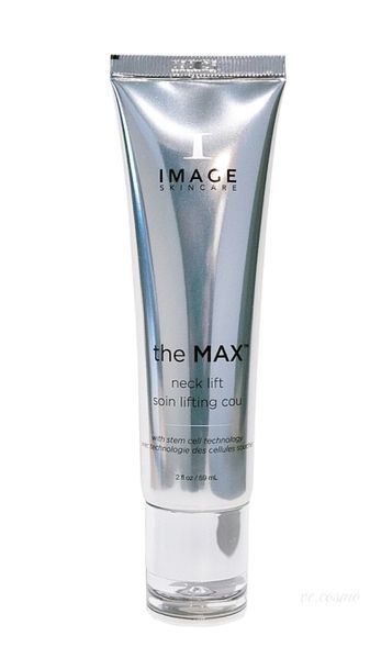 Image Skincare The Max Stem Cell Neck Lift 0234 фото