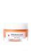 CU DR. SOLUTION BIFIDA BARRIER CREAM 0184 фото 1
