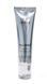 Image Skincare The Max Stem Cell Neck Lift 0234 фото 2