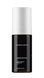 THERAMID Антивікова сироватка з пептидами чистої міді THERAMID COPPER PEPTIDE , 30 мл 0069 фото 1