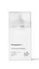 TRANSPARENT-LAB ULTRA FLUID CICA SUNSCREEN , 100 ml 0156 фото 1