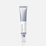Percent Science Avocool-2.6 Sun Screen Serum SPF50, 40 мл 0434 фото