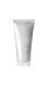 TRANSPARENT-LAB Ніжний очищувач для обличчя ROSE CALMING CLEANSER pH 5.5 , 150 0070 фото 2
