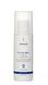Image Skincare Clear Cell Salicylic Clarifying Tonic 0241 фото 1