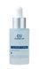 CLEAN-UP HYALURONIC 15 SERUM 0186 фото 1