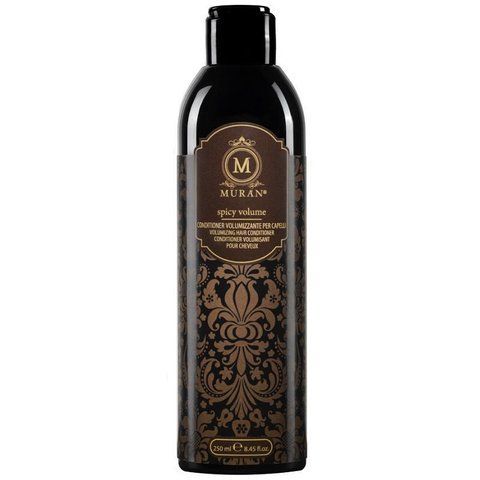 Spicy Volume Conditioner  0385 фото