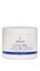 Image Skincare Clear Cell Salicylic Clarifying Pads 0242 фото 1