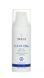 Image Skincare Clear Cell Clarifying Repair Cream 0243 фото 1