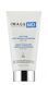 Image Skincare MD Restoring Daily Defense Moisturizer SPF 50 0194 фото 1